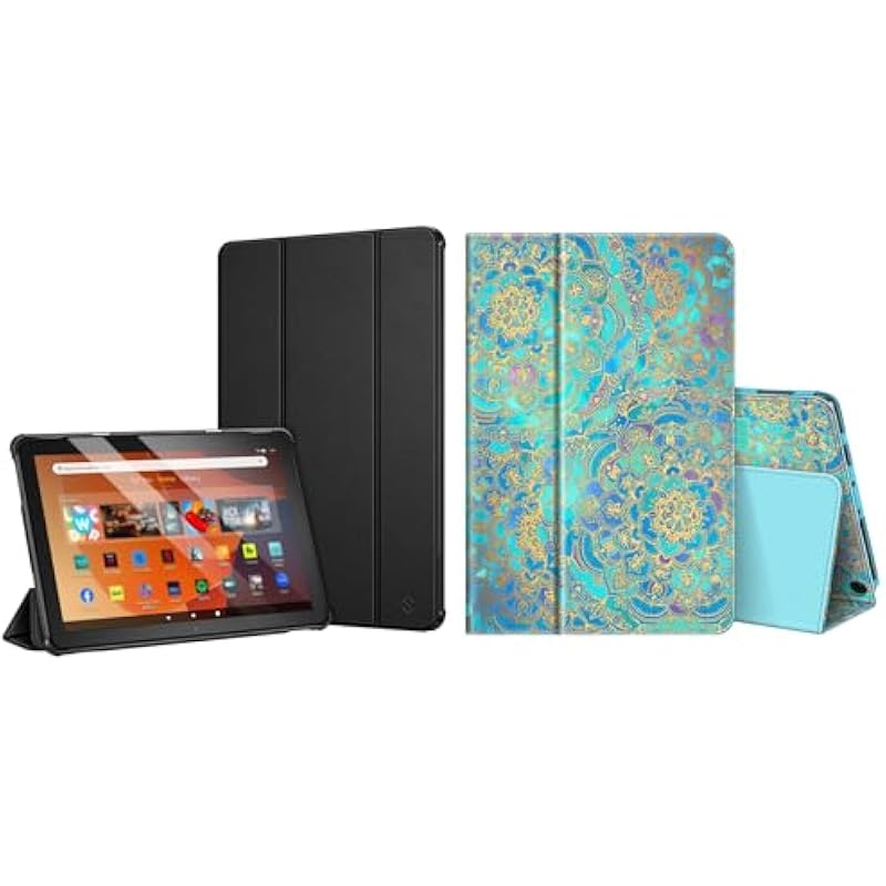 41ilbxtoetl. ac us800 .jpg