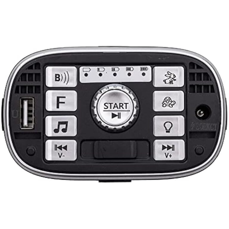 41ilhvpj4gl. ac us800 .jpg