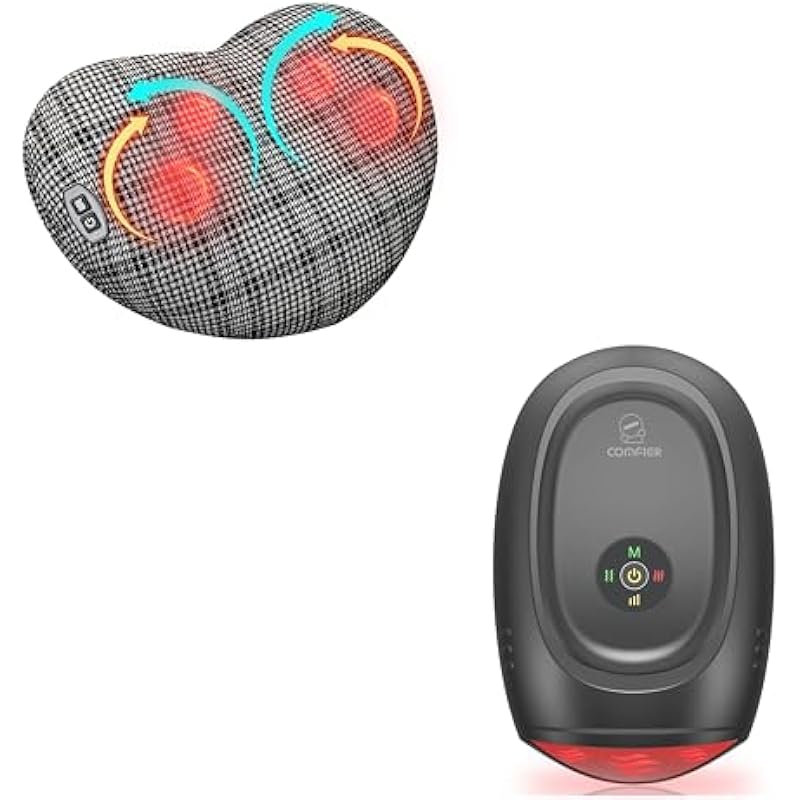 41illsepqhl. ac us800 .jpg