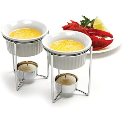 41ilq dliql. ac us800 .jpg