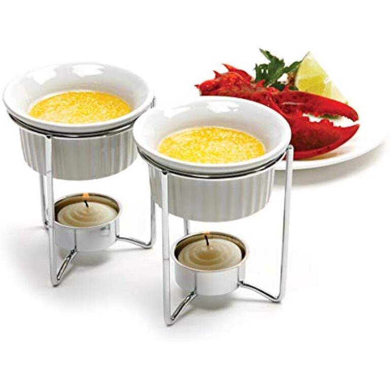 41ilq dliql. ac us800 .jpg