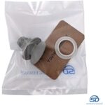 41ilxn4dyrl. ac us800 .jpg