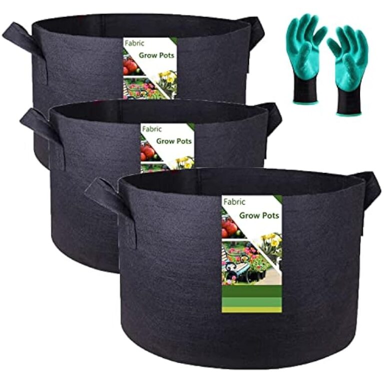 41im0rqieyl. ac us800 8.jpg