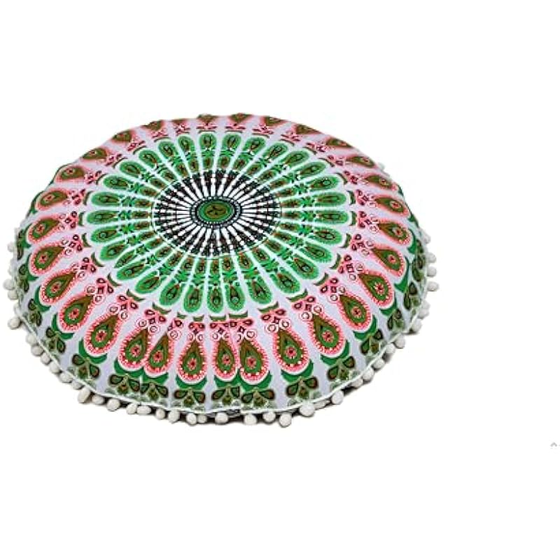 41imxi7hsel. ac us800 .jpg