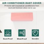 41imeg5lrpl. ac us800 .jpg