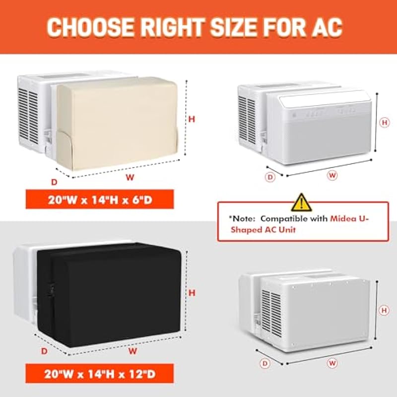 41ingwdaxtl. ac us800 .jpg