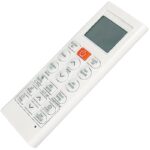 41io96o4yhl. ac us800 .jpg