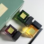 41ioa9nttll. ac us800 .jpg