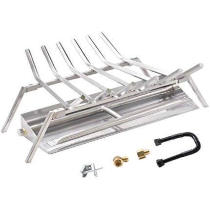 41iovuokozl. ac us800 .jpg