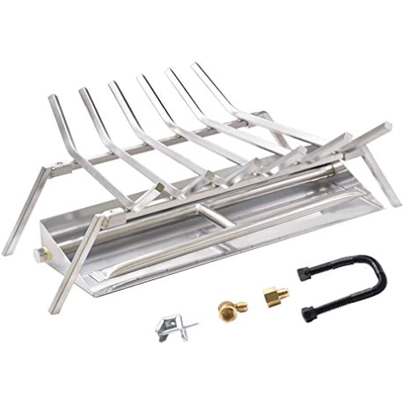 41iovuokozl. ac us800 .jpg