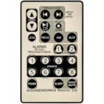 41ioygp5onl. ac us800 .jpg