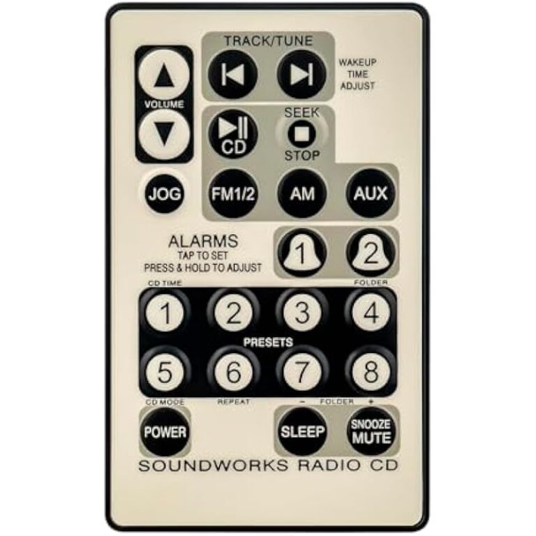 41ioygp5onl. ac us800 .jpg