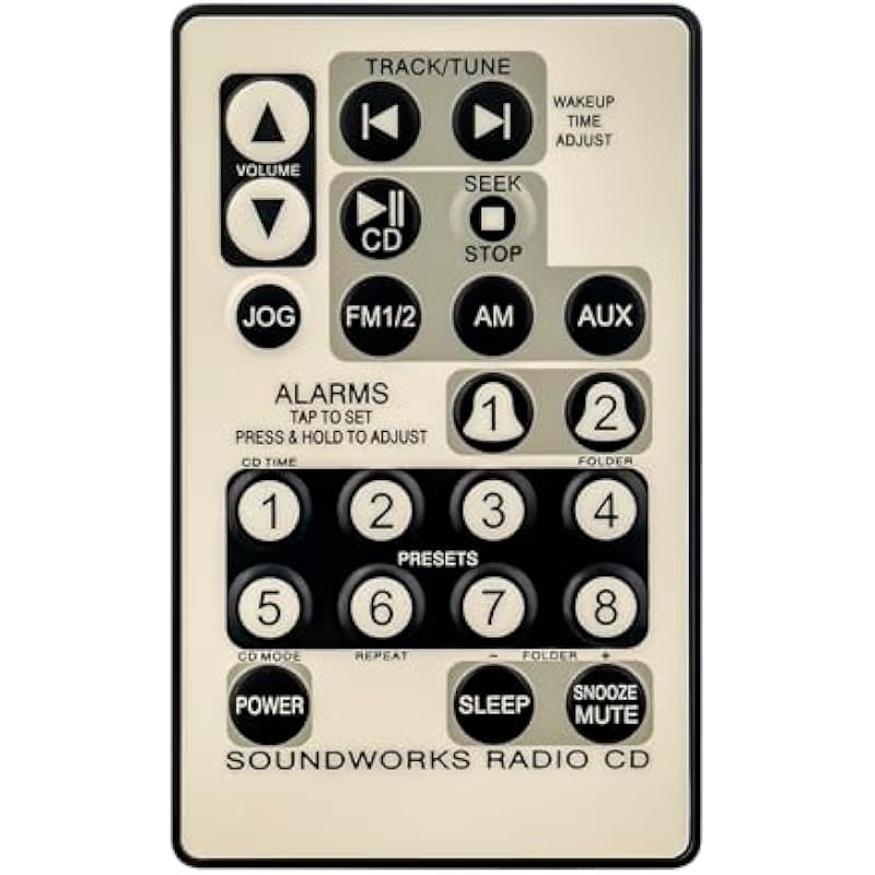 41ioygp5onl. ac us800 .jpg