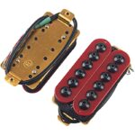 41ionyjemkl. ac us800 .jpg