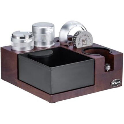 41ip6p ikul. ac us800 .jpg