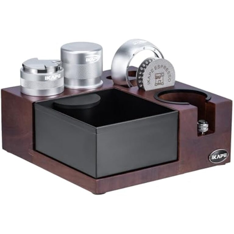 41ip6p ikul. ac us800 .jpg