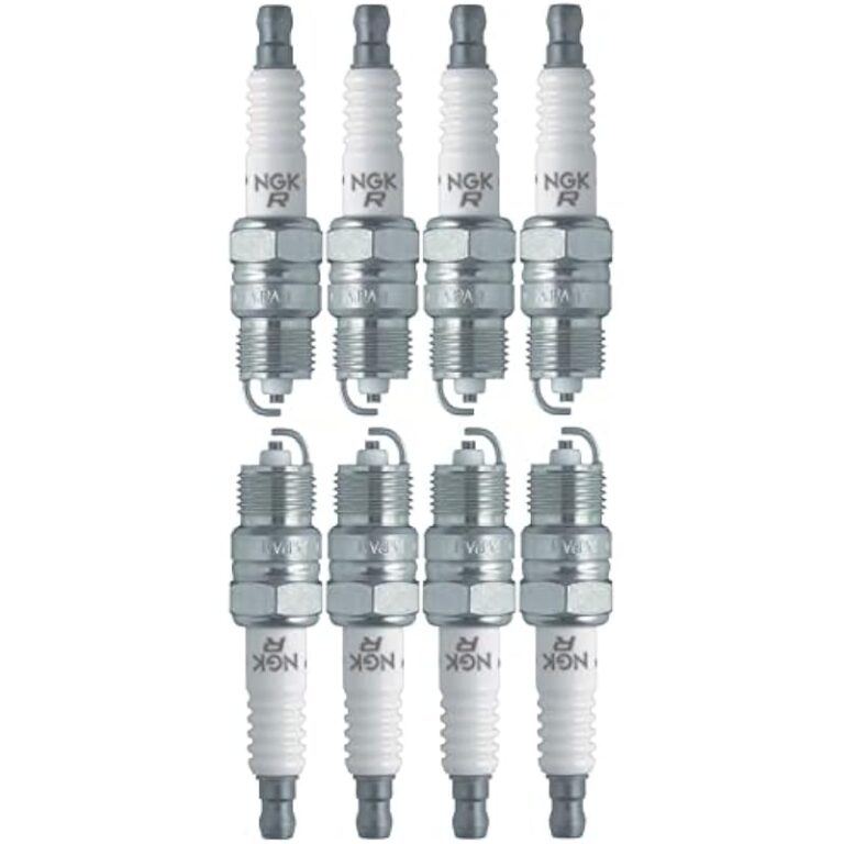 41iph5gmdl. ac us800 .jpg