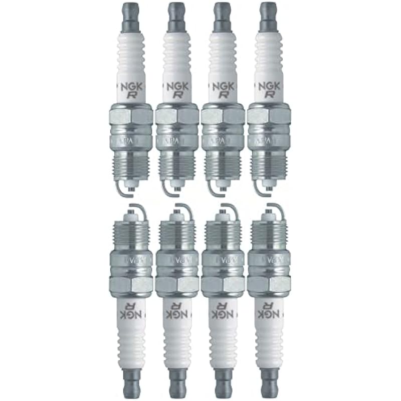 41iph5gmdl. ac us800 .jpg