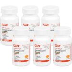 41iplycwd1l. ac us800 .jpg