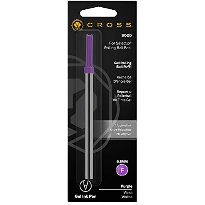 41iqt2eppvl. ac us800 .jpg