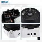 41iqfuhknl. ac us800 .jpg