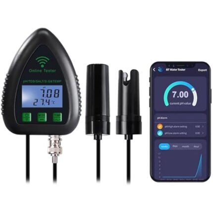 41irgxpn ol. ac us800 .jpg