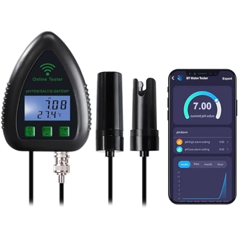 41irgxpn ol. ac us800 .jpg