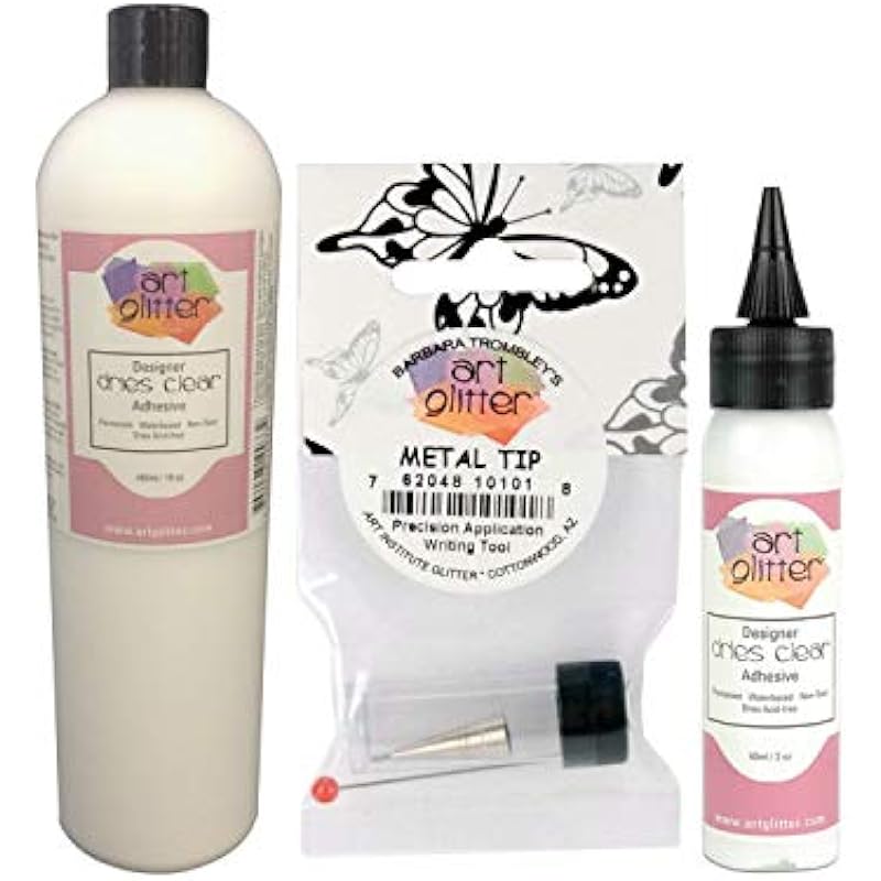 41isfwfolcl. ac us800 .jpg