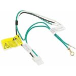 41islousxjl. ac us800 .jpg