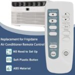 41it0h0yi2l. ac us800 .jpg