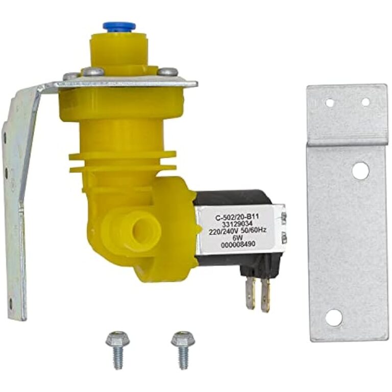 41it6jxl0yl. ac us800 .jpg