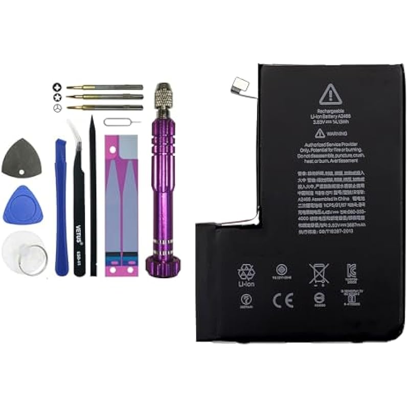 41itneawz0l. ac us800 .jpg