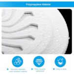 41itf9qklrl. ac us800 .jpg