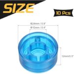 41itfhvul0l. ac us800 .jpg