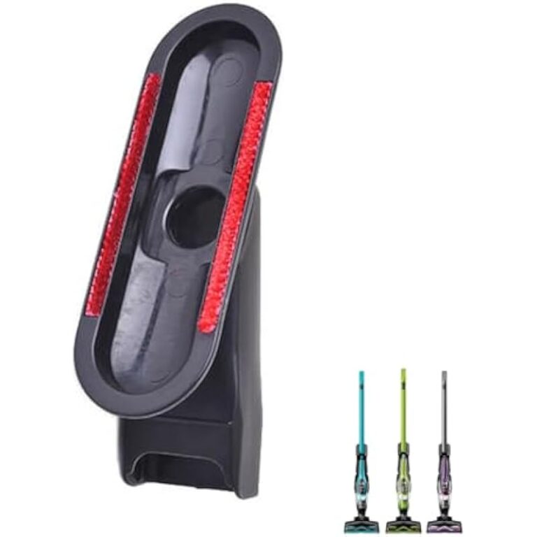 41iuxprsjsl. ac us800 .jpg