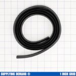 41iv0ixw5l. ac us800 .jpg