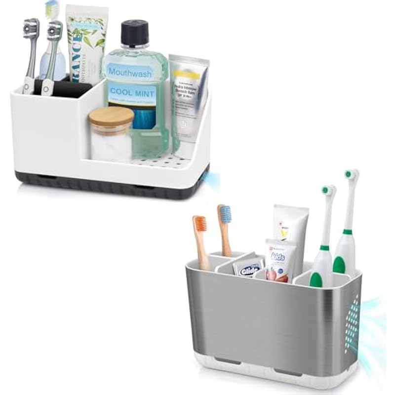 41iv4vt pyl. ac us800 .jpg