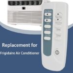 41iwgejwfjl. ac us800 .jpg