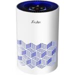 41iwfu4n1ml. ac us800 .jpg