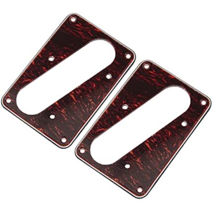 41iwfm16zgl. ac us800 .jpg