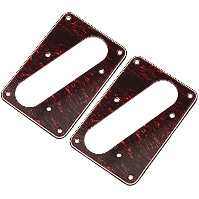 41iwfm16zgl. ac us800 .jpg