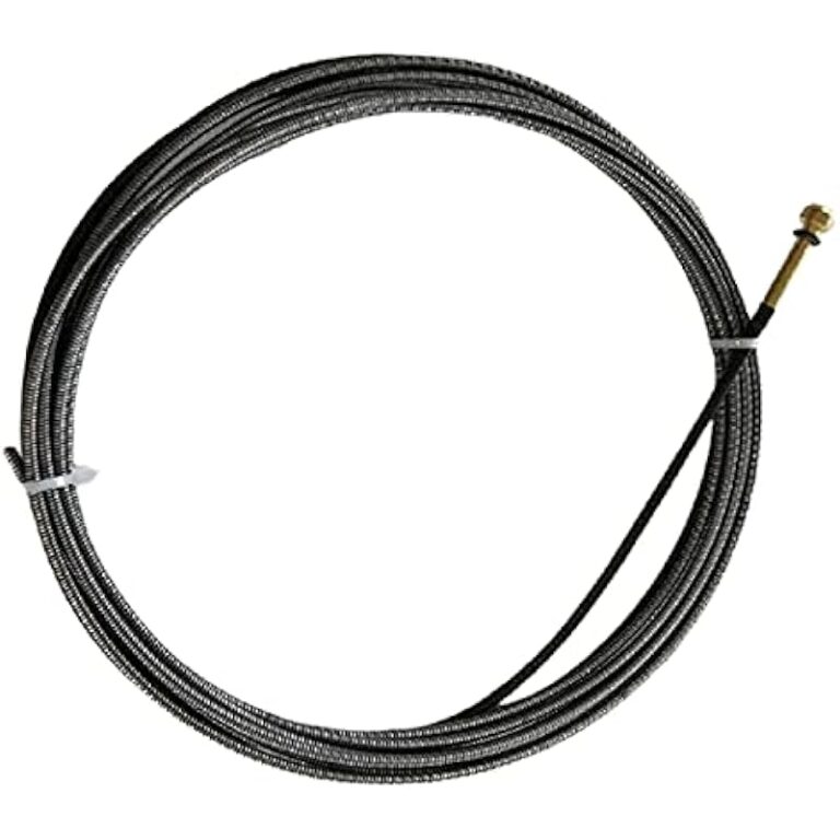 41ixvmn9qvs. ac us800 .jpg