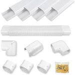 41ixwg5 fl. ac us800 .jpg