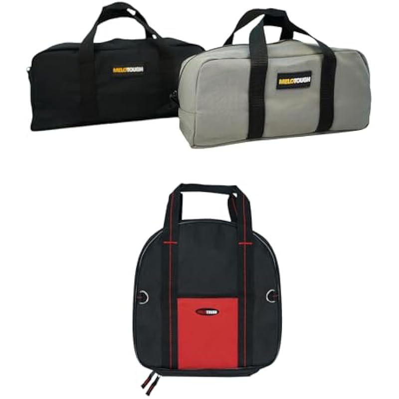 41ixiempfml. ac us800 .jpg