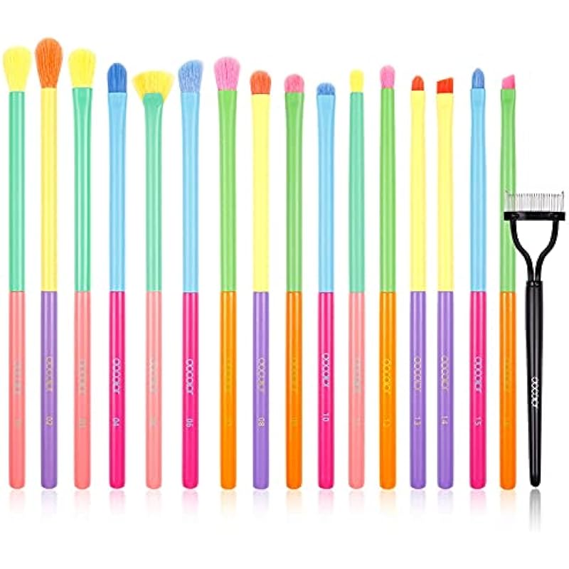 41ixkjfistl. ac us800 .jpg