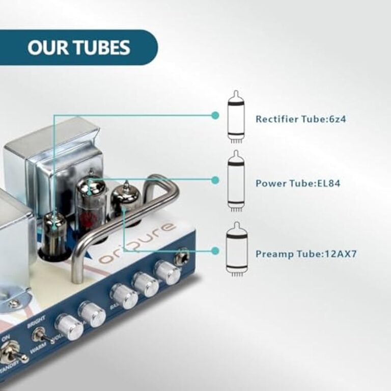 41ixmbqcdjl. ac us800 .jpg