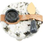 41ixxeswj8l. ac us800 .jpg