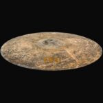 41iy8aetqol. ac us800 .jpg