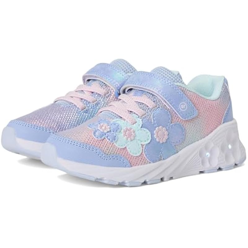 41iydkfyz0l. ac us800 .jpg