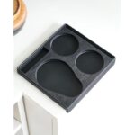 41iz6lpz3gl. ac us800 .jpg